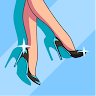 goodnovel comment avatar