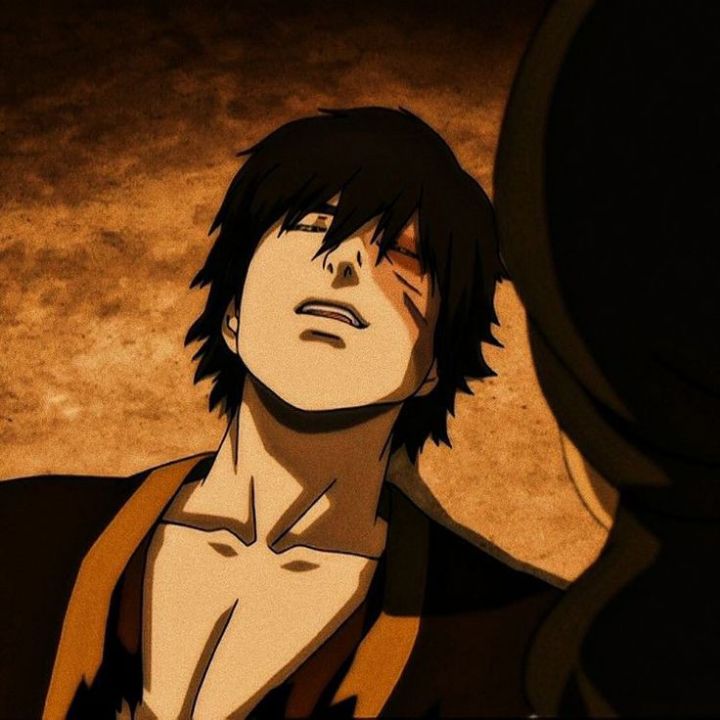 goodnovel comment avatar