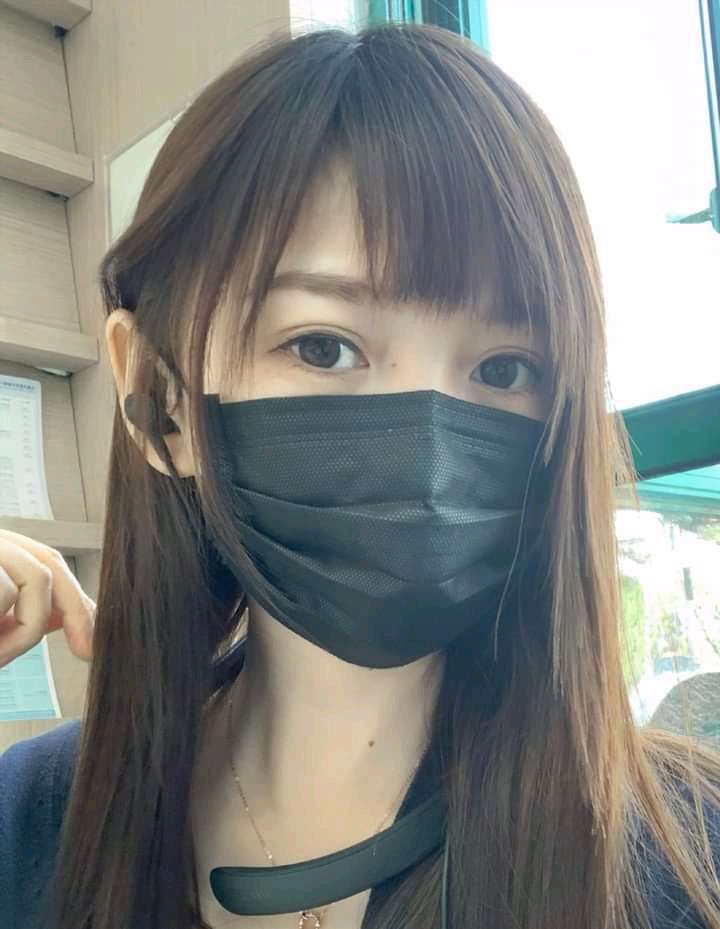 goodnovel comment avatar