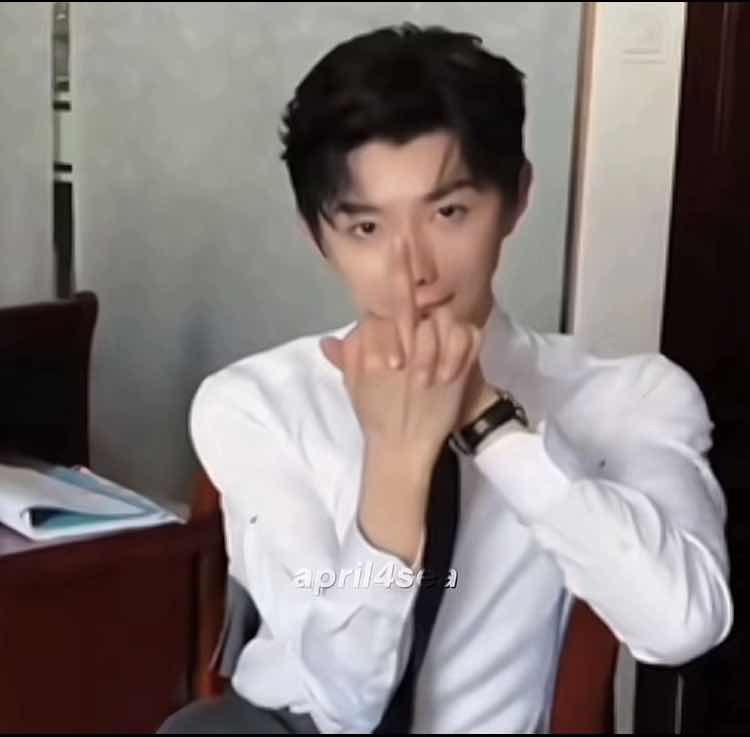 goodnovel comment avatar