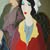 goodnovel comment avatar