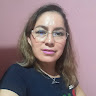 goodnovel comment avatar