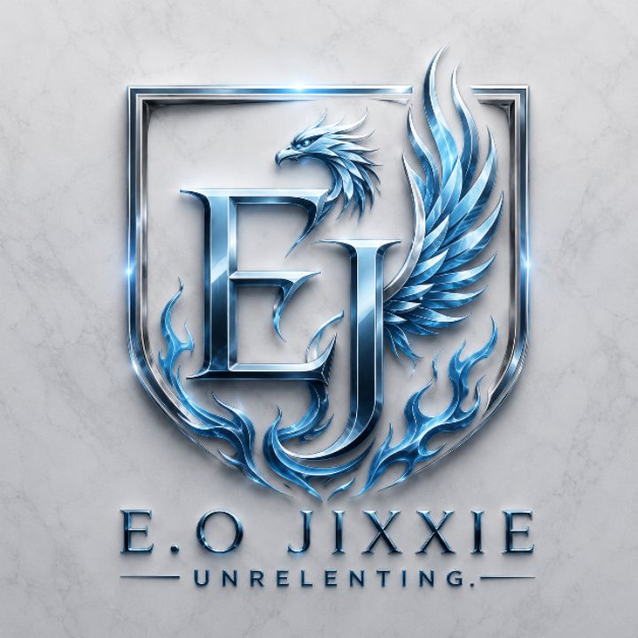 E.O Jixxie