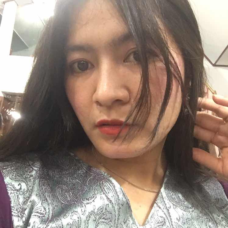 goodnovel comment avatar