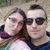 goodnovel comment avatar