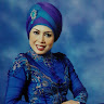 goodnovel comment avatar