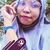 goodnovel comment avatar