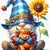 goodnovel comment avatar