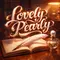 Lovely Pearly