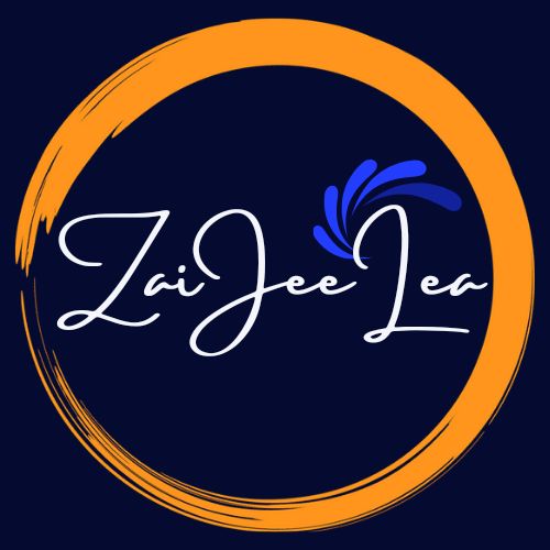ZaiJeeLea