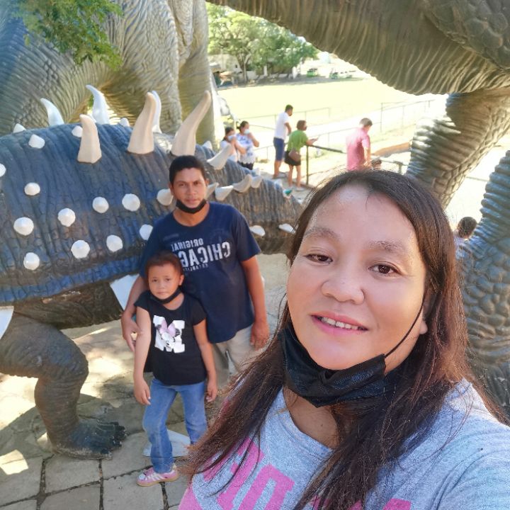 goodnovel comment avatar