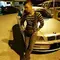 Ayied Kecik