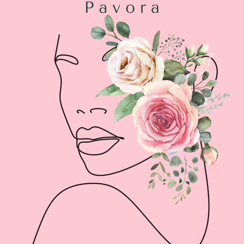 Pavora 