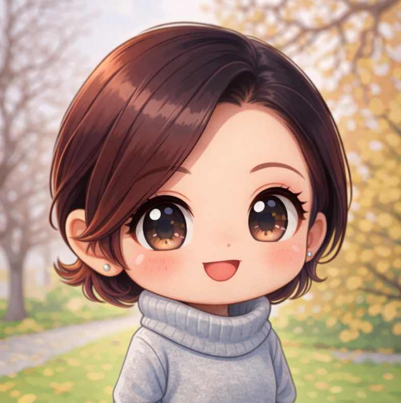 goodnovel comment avatar