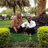goodnovel comment avatar