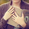 goodnovel comment avatar