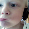 goodnovel comment avatar