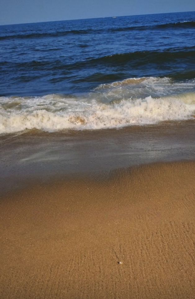 goodnovel comment avatar