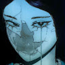goodnovel comment avatar