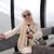goodnovel comment avatar