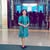 goodnovel comment avatar