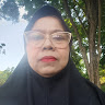 goodnovel comment avatar