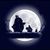goodnovel comment avatar
