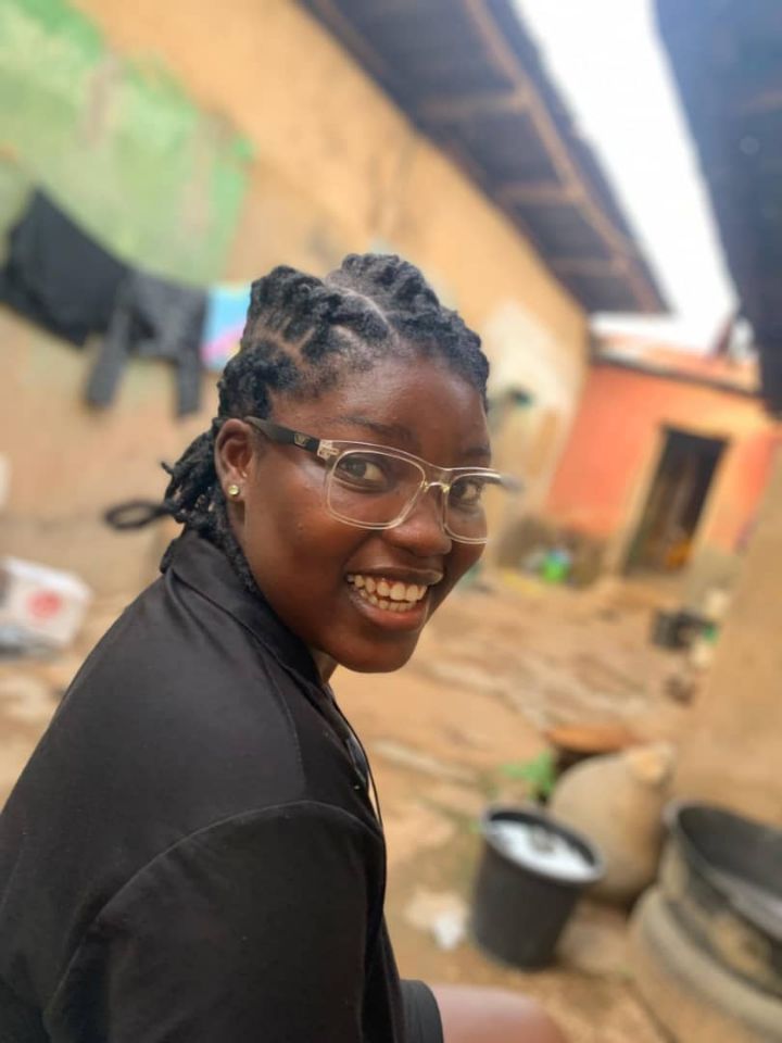 goodnovel comment avatar