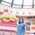 goodnovel comment avatar