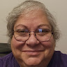 goodnovel comment avatar