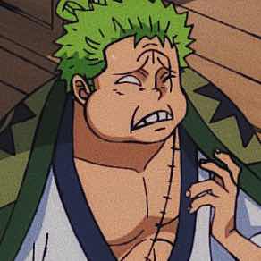 goodnovel comment avatar