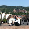 goodnovel comment avatar
