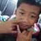 Revan Revansyah
