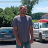 goodnovel comment avatar
