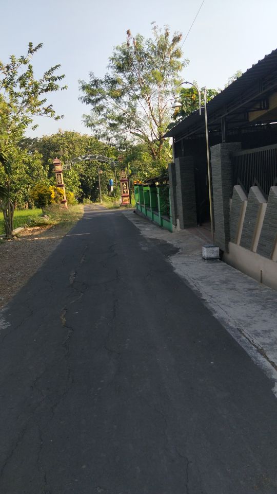 Jagad