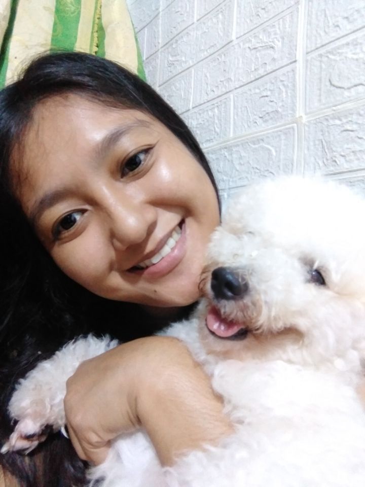 goodnovel comment avatar