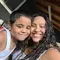 Brenda Sifuentes D