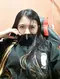 Hiraya_23