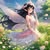 goodnovel comment avatar