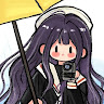 goodnovel comment avatar