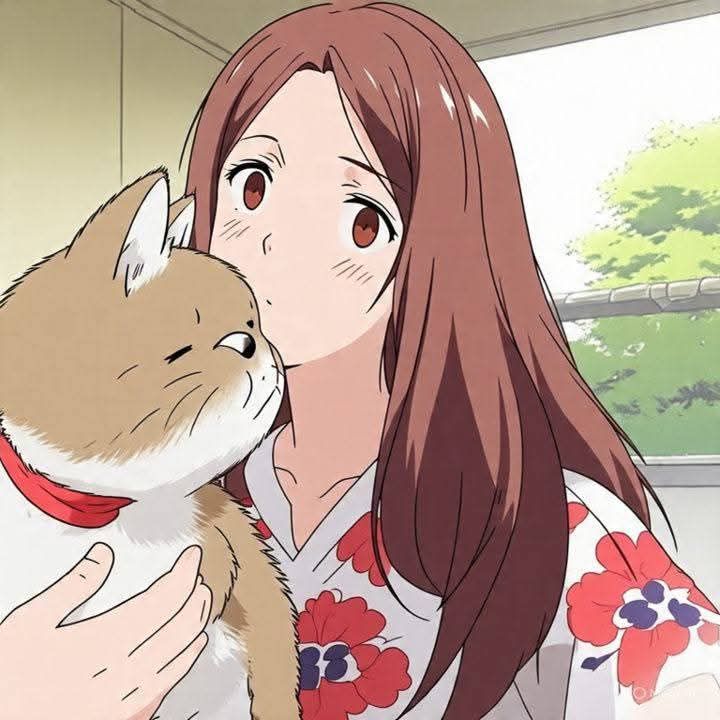 เนี่ยนเจิน