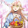 goodnovel comment avatar