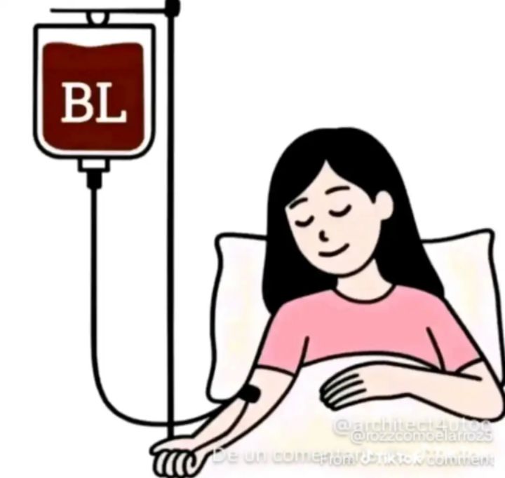 goodnovel comment avatar