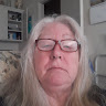 goodnovel comment avatar