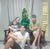 goodnovel comment avatar