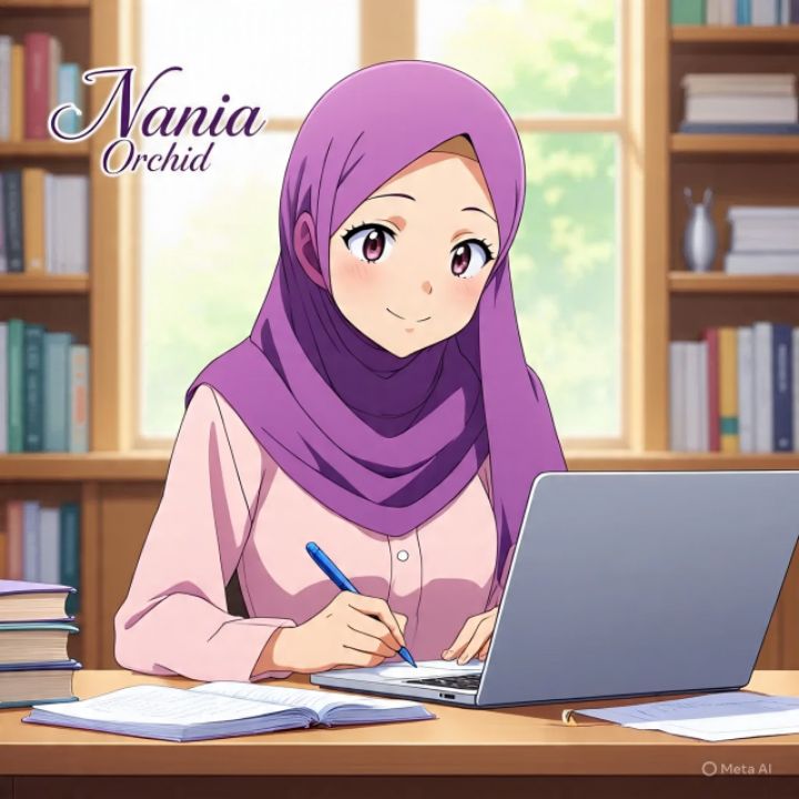 goodnovel comment avatar