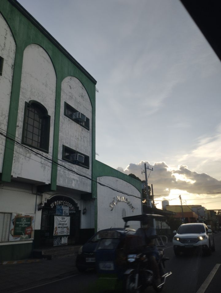 goodnovel comment avatar