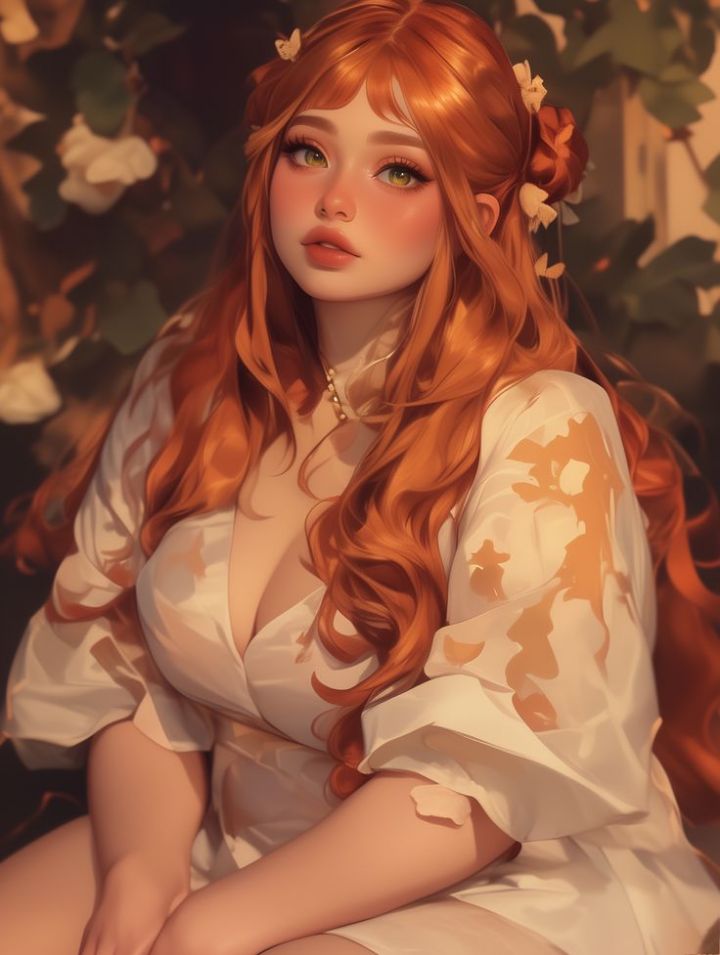 หนูกระทิสด