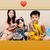 goodnovel comment avatar
