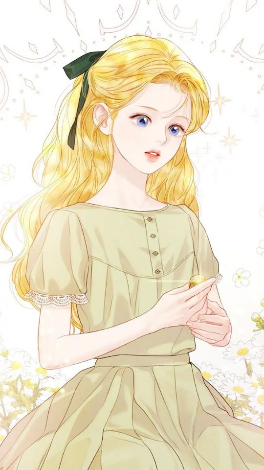 goodnovel comment avatar